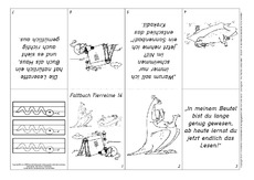 Faltbuch-Tierreime-14-Grundschrift-SW.pdf